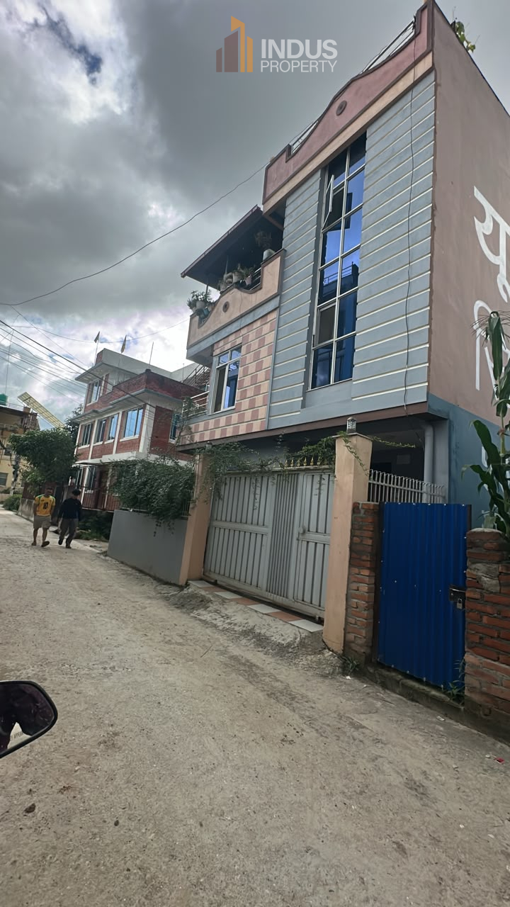 property-image